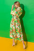 you-know-me-so-well-poplin-midi-shirt-dress Flying Tomato-Sophia's Style-2